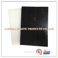 Wholesales Prices for HDPE Sheets/ HDPE Manufacturers/HDPE Supplier
